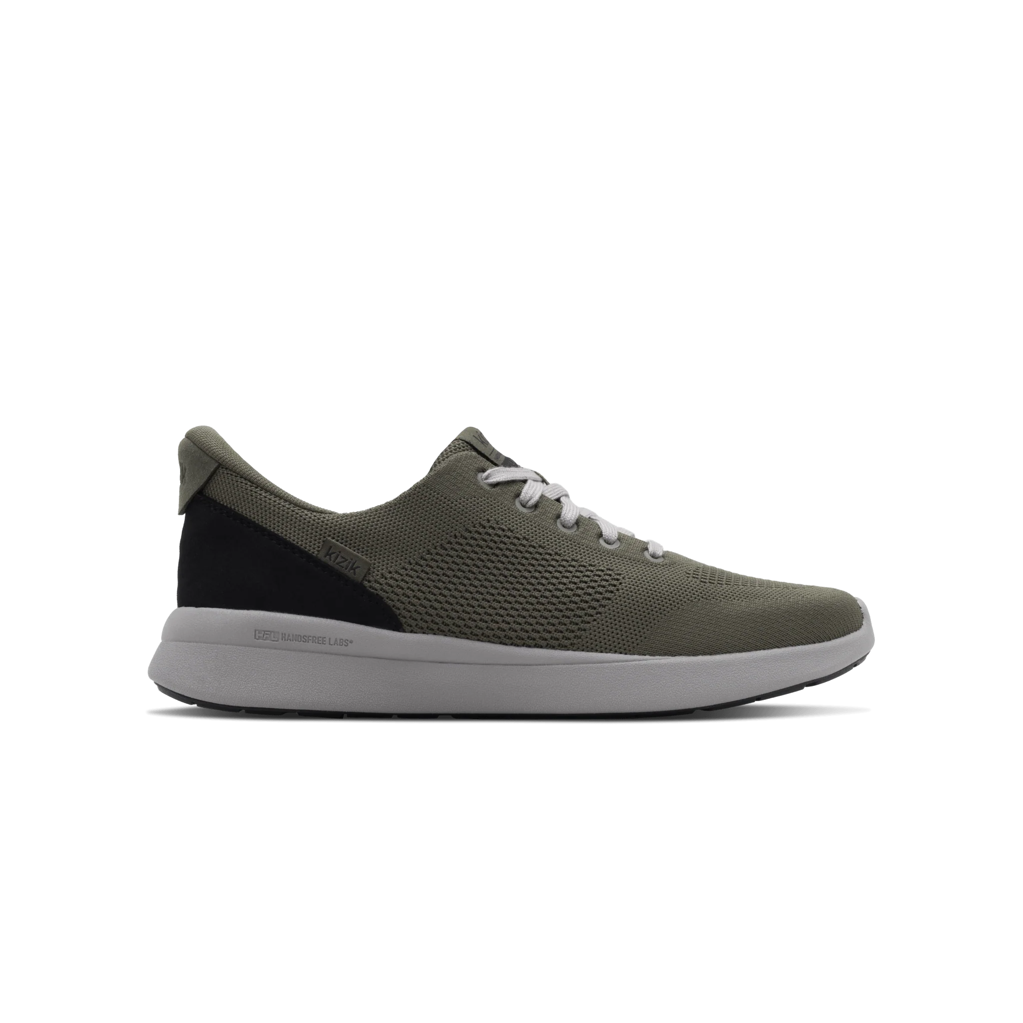 Best Seller Hands-Free Shoes for Him