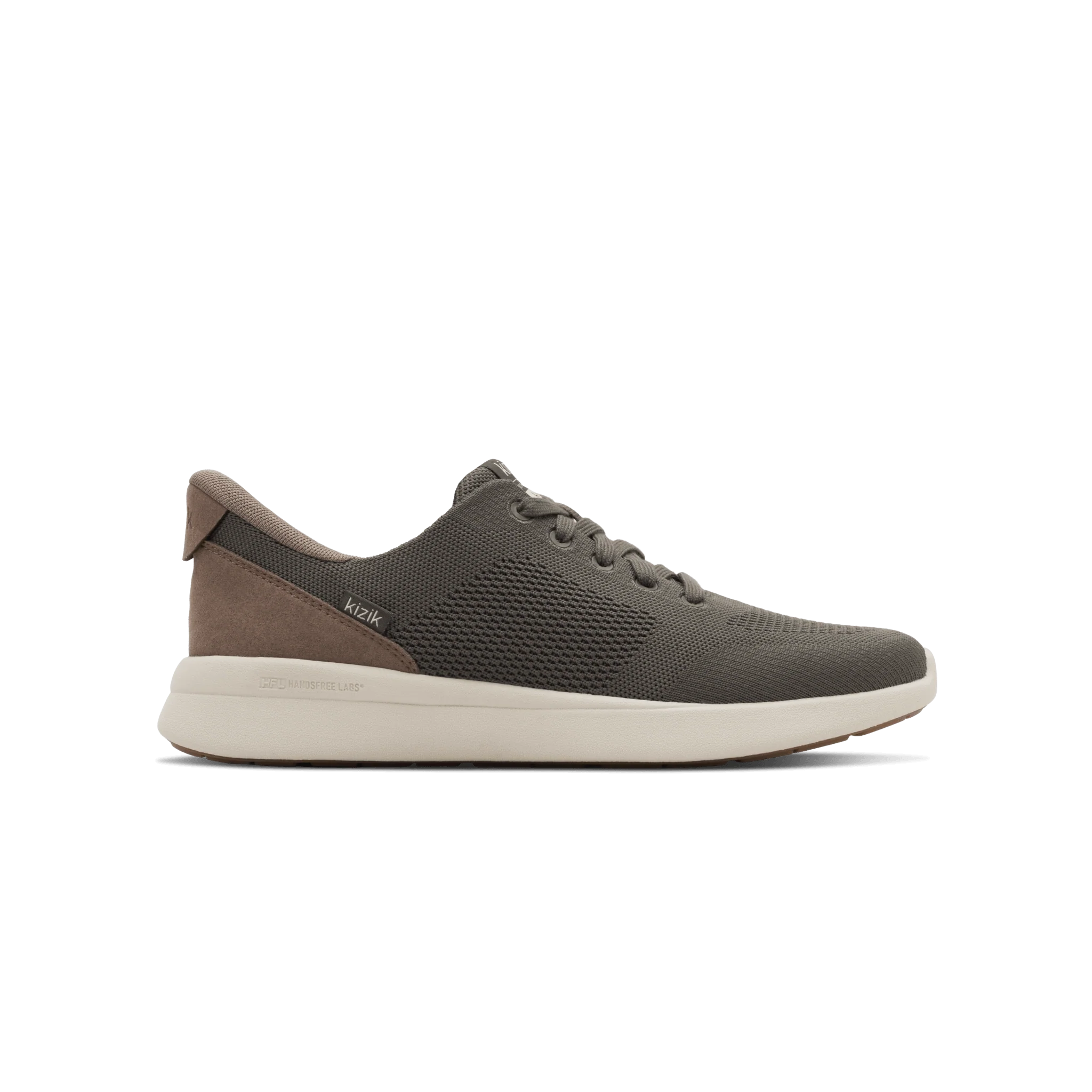 Best Men’s & Women’s Walking Shoes