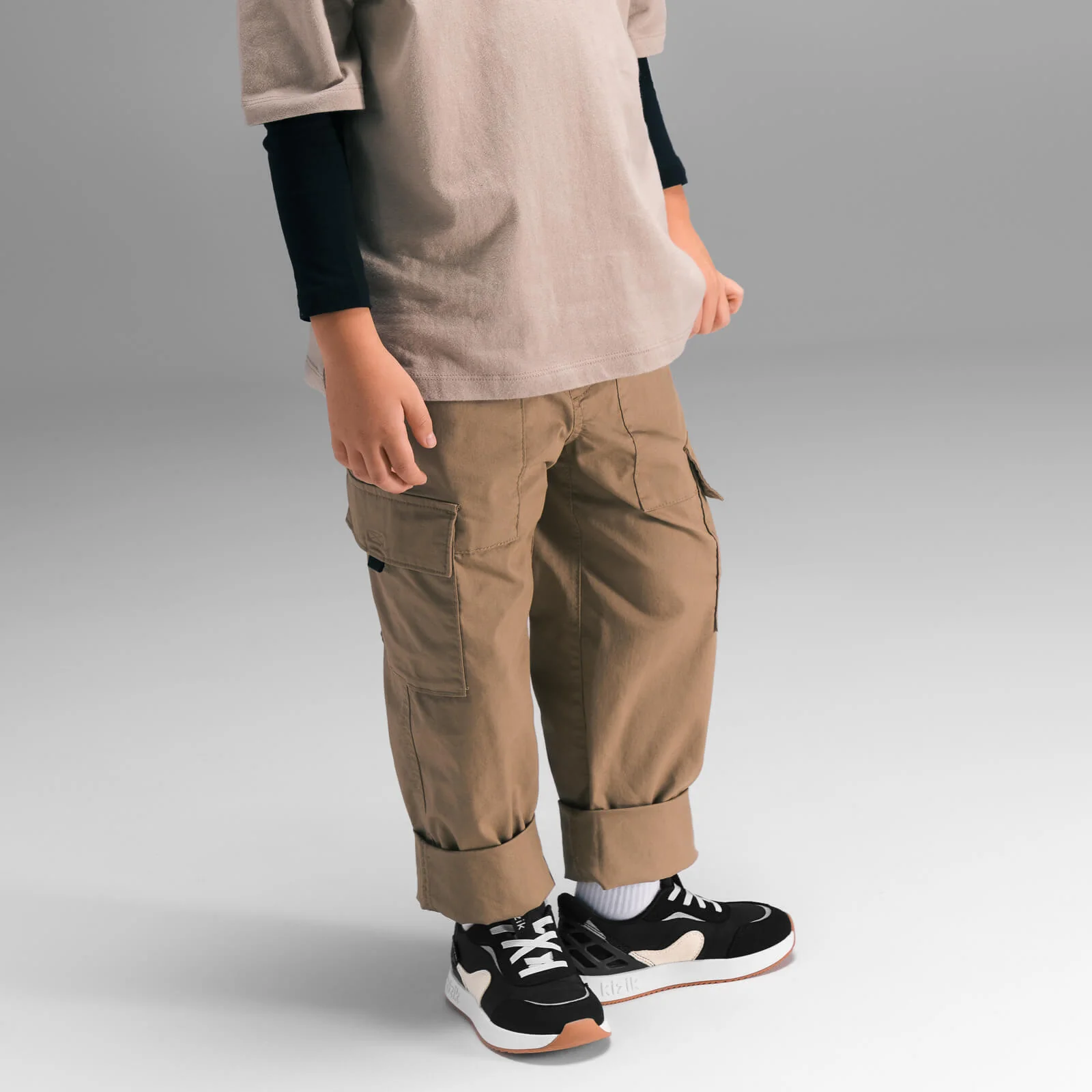 Thumbnail 9